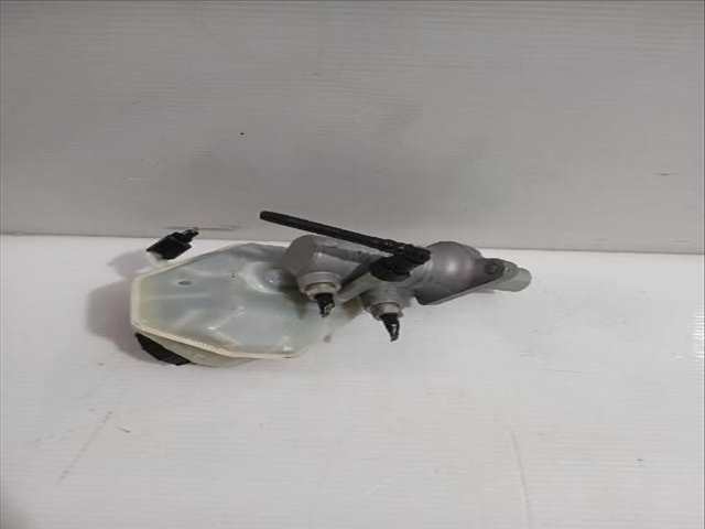 Foto 2ª: Bomba Freno Land Rover Freelander 2.2 TD4 4X4 160CV [224DT(DW12BTED4) DW12BTED4] (2006)