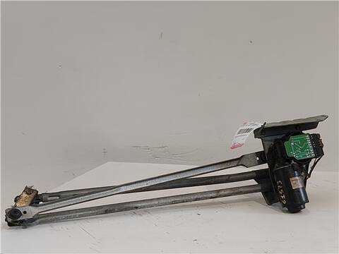 Motor Limpia Delantero Citroen Jumper 2.8 HDI 128CV 94KW FURGON