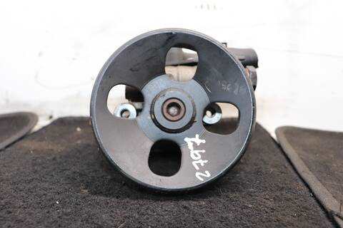 Bomba de Direccion Kia Sorento 2.5 CRDI ACTIVE 170CV 125KW
