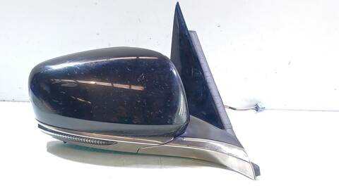Retrovisor Derecho Renault Espace 1.6 DCI 160 160CV 118KW