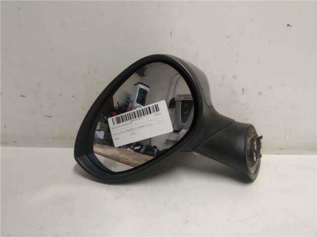 Retrovisor Izquierdo Fiat Punto 1.3 DYNAMIC [1.3 LTR. - 62 KW 16V JTD CAT]