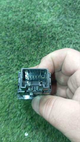 Foto 2ª: Mando Luces Toyota Rav4 1.8 G 2 GEN [1ZZ-FE] (2004)
