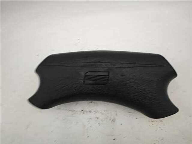 Foto 2ª: Airbag Delantero Izquierdo Seat Alhambra 1.9 SXE [1.9 LTR. - 81 KW TDI] [AFN]