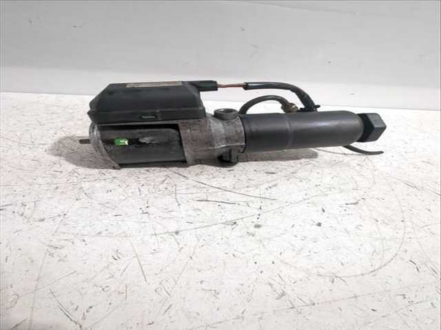 Foto 2ª: Bomba de Direccion Mercedes Clase A 140 A 170 CDI 168.008) 90CV 66KW [OM 668.940]