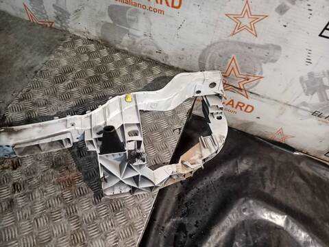 Foto 4ª: Panel Frontal Ford C Max EDITION 116CV 85KW [T1DA] (2013)