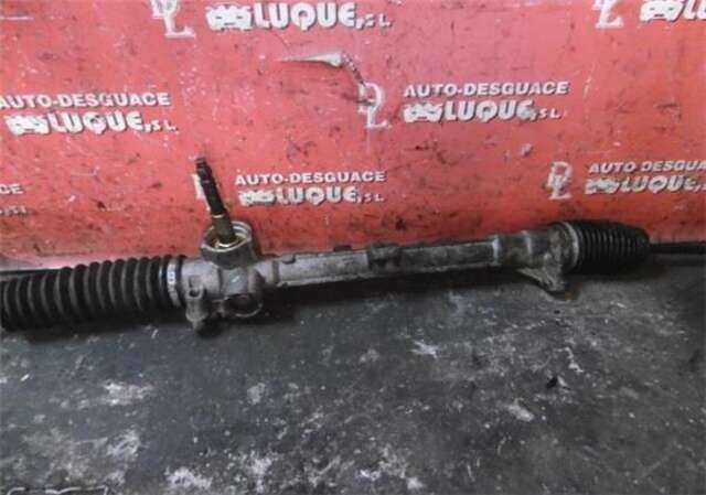 Foto 3ª: Cremallera de Direccion Fiat Punto 1.2 G 60CV [188 A4.000]