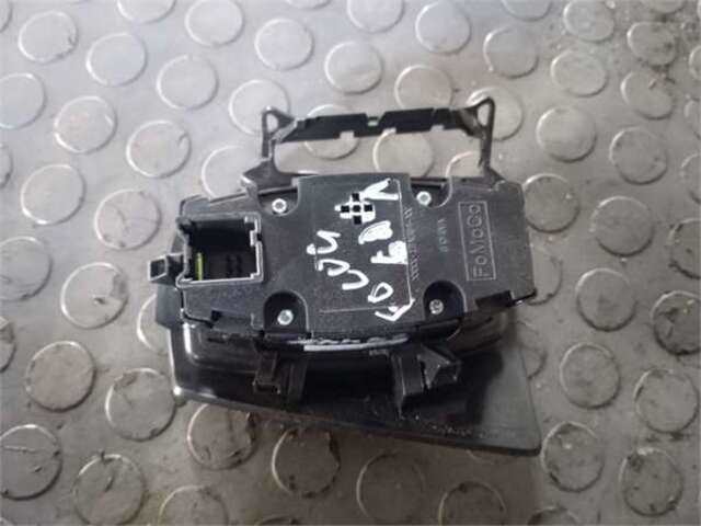 Foto 2ª: Mando Multifuncion Ford Focus 1.0 EDITION [1.0 LTR. - 92 KW ECOBOOST CAT] [M1DA]