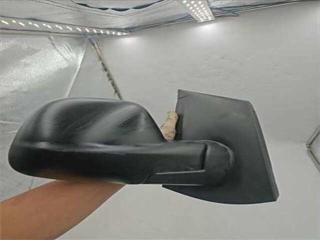Foto 2ª: Retrovisor Derecho Opel Viva 1.6 COMBI L1 2.9T [1.6 LTR. - 92 KW BITURBO CDTI]