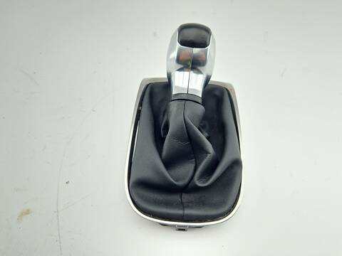 Foto 4ª: Palanca de Cambio Citroen C4 1.2 THP 110 110CV 81KW [HNV (EB2DTM),HNZ (EB2DT),HNP (EB2ADT)] (2018)
