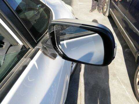 Retrovisor Derecho Toyota Auris 2ZRFXE
