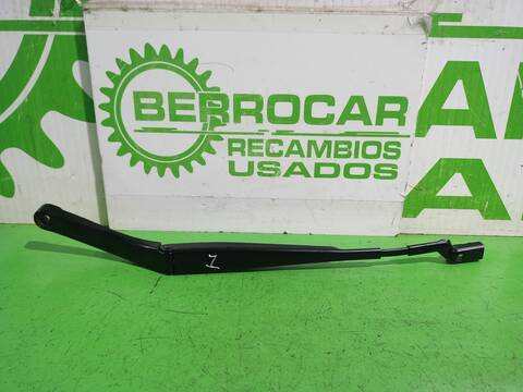 Foto 2ª: Brazo Limpia Delantero Izquierdo Volkswagen T-Roc BASIS 110CV 81KW [DLAA] (2022)