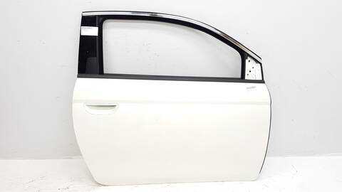 Puerta Delantera Derecha Fiat 500 31 ICON BERLINA
