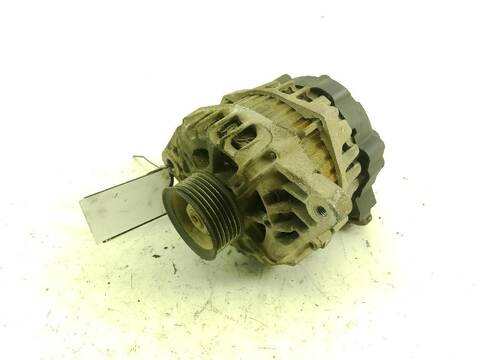 Alternador Hyundai i30 1.4