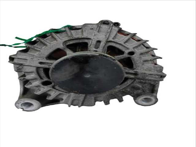 Foto 3ª: Alternador Bmw Serie 3 315 316 D (2011)