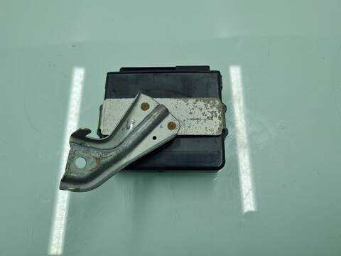 Foto 2ª: Centralita Motor ECU Toyota Land Cruiser LIFE 173CV 127KW [1KDFTV] (2010)