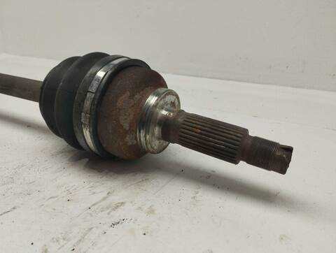 Foto 2ª: Transmision Delantera Derecha Mazda RX7 1.1 WANKEL 116CV 85KW SA2) [13B] (1996)