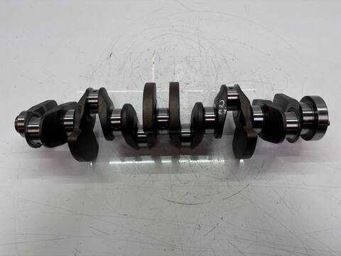 Cigüeñal Bmw Serie 7 720 320 CV 235KW