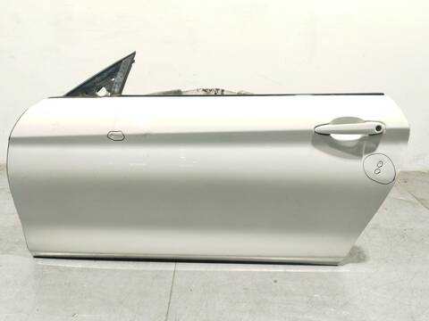 Puerta Delantera Izquierda Bmw Serie 4 420 2.0 D 184CV 135KW COUPE F32 F82)