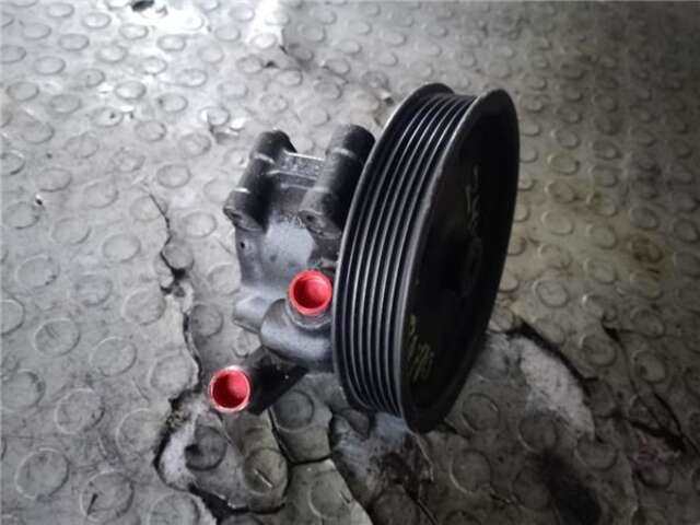 Bomba Servodireccion Ford Windstar 3.0 BÁSICO (1999- ) [3.0 LTR. - 108 KW V6 CAT]