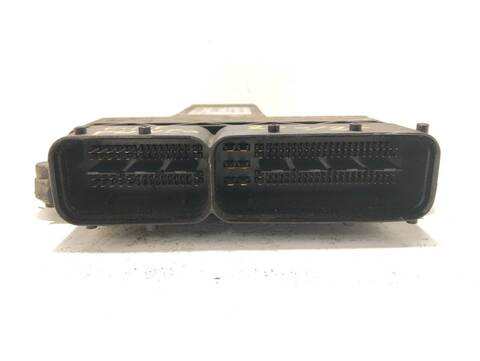 Foto 3ª: Centralita Motor ECU Fiat Punto 1.3 JTD CAT 69CV (2003)