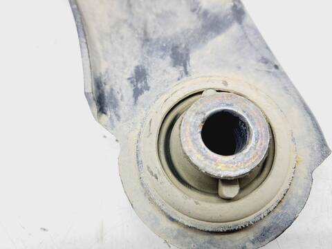 Foto 4ª: Brazo Suspension Delantero Izquierdo Renault Laguna AUTHENTIQUE 107CV 79KW [K4M D7] (2002)