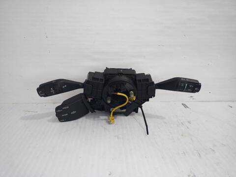 Mando Multifuncion Ford Focus TREND 101CV