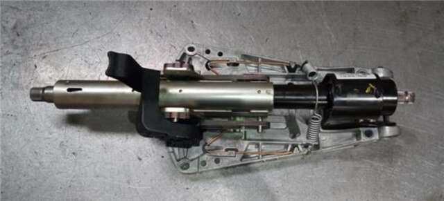 Columna Dirección Mercedes Clase C 160 2.1 C 220 CDI BLUEEFFICIENCY (204.002) [2.1 LTR. - 125 KW CDI CAT]
