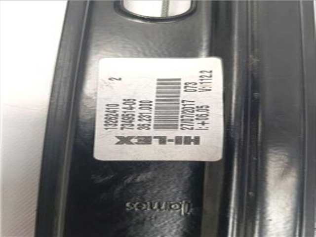 Elevalunas Eléctrico Delantero Derecho Bmw X1 XDRIVE 20 D 190CV 140KW
