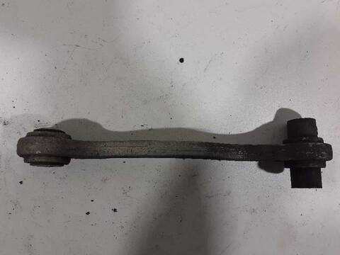 Foto 3ª: Brazo Suspension Trasero Derecho Mercedes Clase E 180 2.1 CDI CAT 170CV 125KW [651924] (2009)