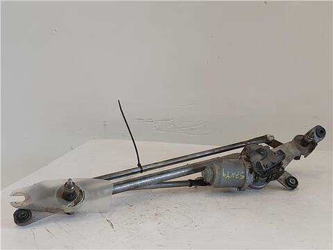 Motor Limpia Delantero Suzuki Grand Vitara 1.9 DDIS 129CV 95KW