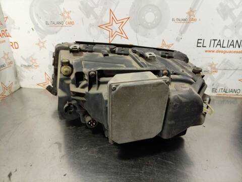 Foto 4ª: Faro Derecho Audi A8 299CV 220KW (1994)