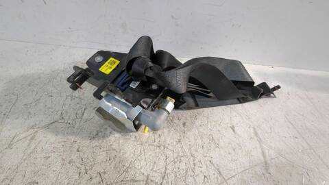 Cinturón Trasero Derecho Kia Ceed 1.0 T-GDI 120CV