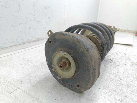 Foto 3ª: Amortiguador Delantero Derecho Renault Scenic 1.9 DCI DIESEL CAT 102CV 75KW RX4 JA0) [F9Q K7] (2002)