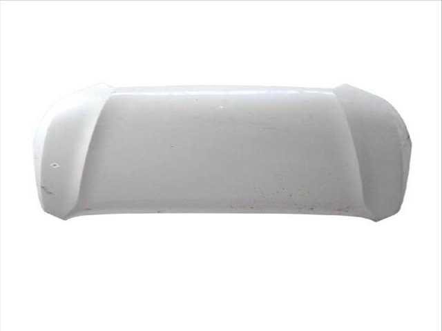 Capot Subaru XV 2.0 D AWD GPD)