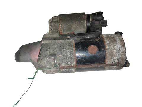 Motor de Arranque Honda Civic 1.8 FN1 FK2) HATCHBACK