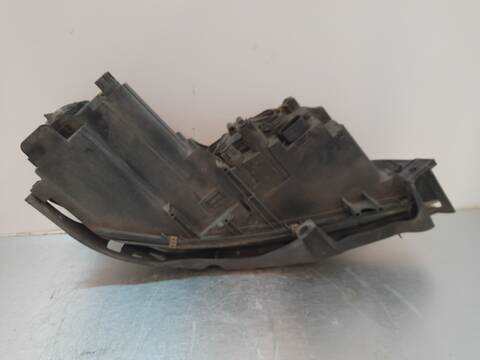 Foto 2ª: Faro Izquierdo Mazda 6 1.8 CAT BERLINA 120CV 88KW [L8] (2003)