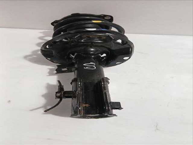 Foto 3ª: Amortiguador Delantero Derecho Kia Ceed 1.0 T-GDI 120CV [G3LC G3LE] (2018)