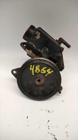 Foto 2ª: Bomba de Direccion Jeep Cherokee 2.5 GASOLINA [G/P00] (1993)