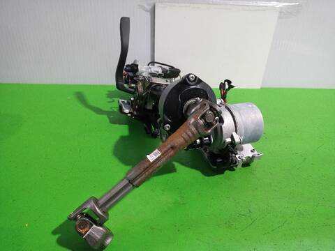 Foto 2ª: Columna Dirección Volkswagen T-Cross ADVANCE 95CV [DKLA  DUSB  CHZL  DL] (2016)