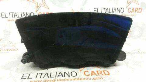 Cuadro de Instrumentos Honda Civic 140CV 103KW