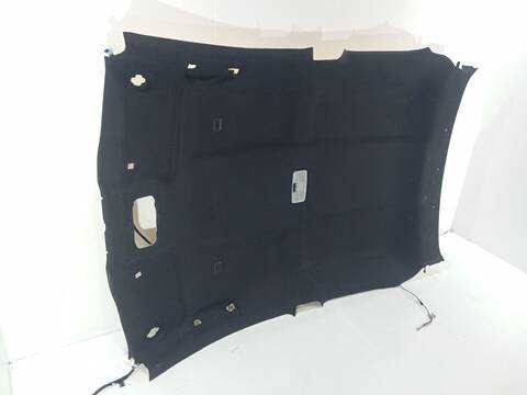 Foto 3ª: Techo Interior Toyota Yaris 1.5 HYBRID MXPH10) 116CV 85KW