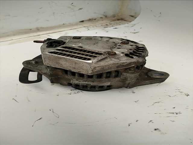 Alternador Aixam 500 0.5 GASOLINA C-8798-BPN 15kw