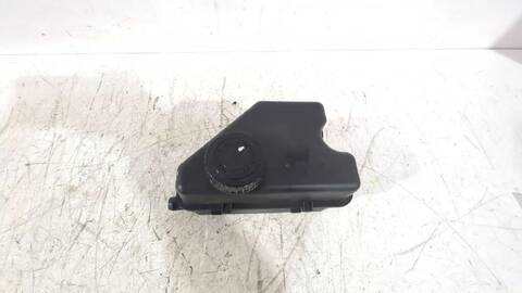 Foto 2ª: Deposito Expansion Citroen Xsara 1.6 HDI 90CV [9HX (DV6ATED4)] (1999)