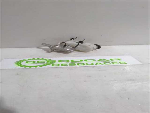 Foto 1ª: Bomba Freno Dacia Duster 1.0 TCE 90 91CV [H4D 470] (2017)