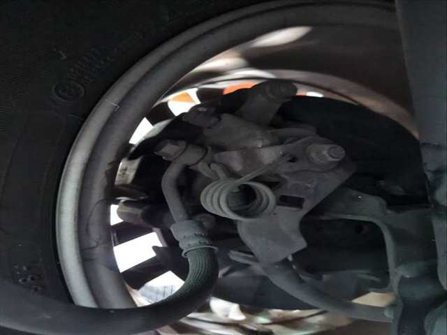 Pinza Freno Trasera Izquierdo Kia Rio 1.0 T-GDI 100 ECO-DYNAMICS 101CV 74KW
