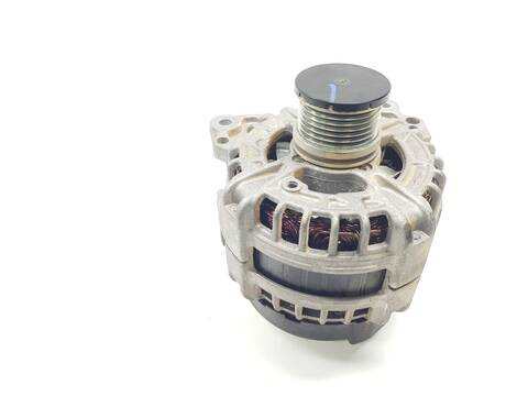 Alternador Volkswagen Crafter 35 FURGON BL CON VOL TA FWD