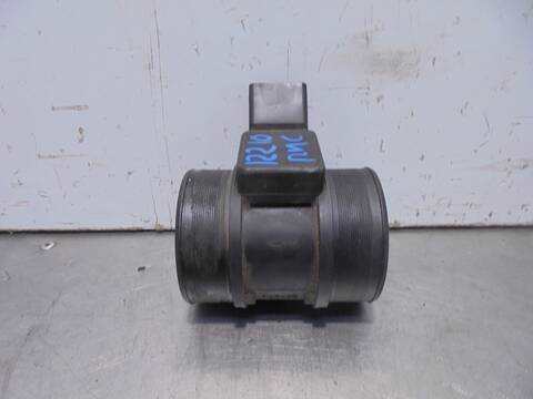 Foto 1ª: Caudalimetro Citroen C1 1.9 D FURGON TOP 60CV 44KW [WJX] (2004)