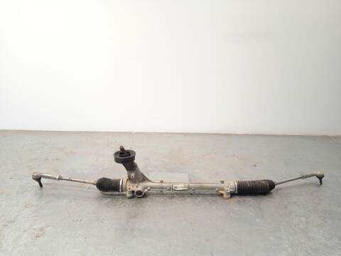 Cremallera de Direccion Seat Ibiza 1.0 TSI 95CV 70KW