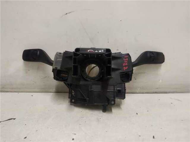 Foto 2ª: Mando Multifuncion Ford C Max 1.6 TREND (D) [1.6 LTR. - 66 KW TDCI CAT] FOCUS(CAP)(2003 _2007) [HHDA]