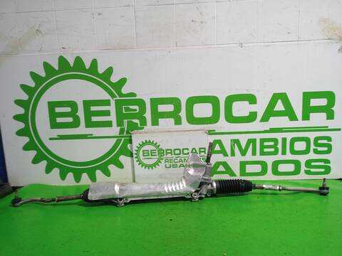 Cremallera de Direccion Citroen C5 ATTRACTION BERLINA 109CV 80KW